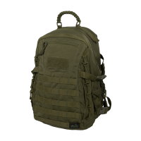 Изображение товара: Рюкзак Tramp Tactical (Olive green, 40 л)