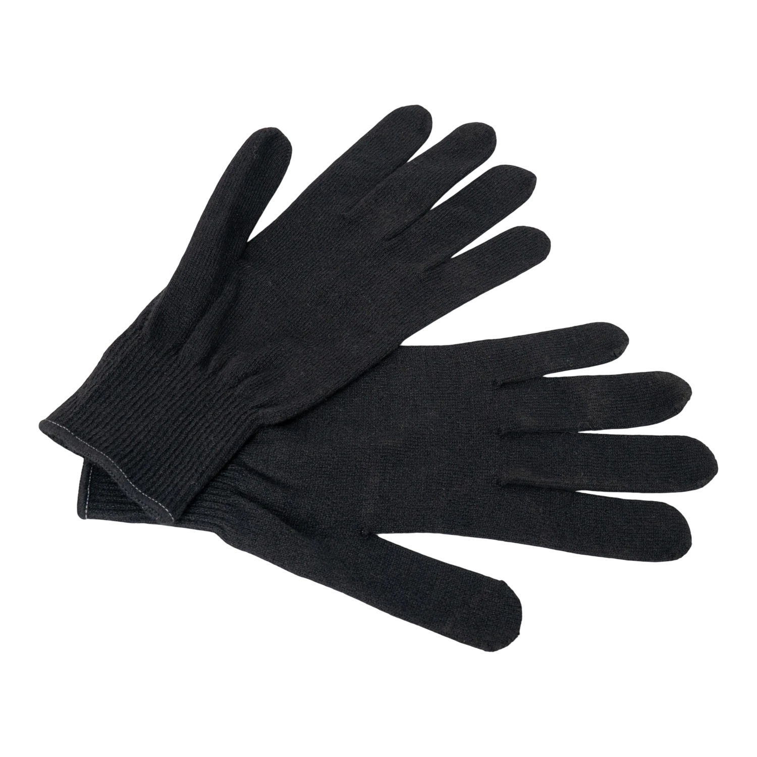 Перчатки Thermoline р. L (Вилия)