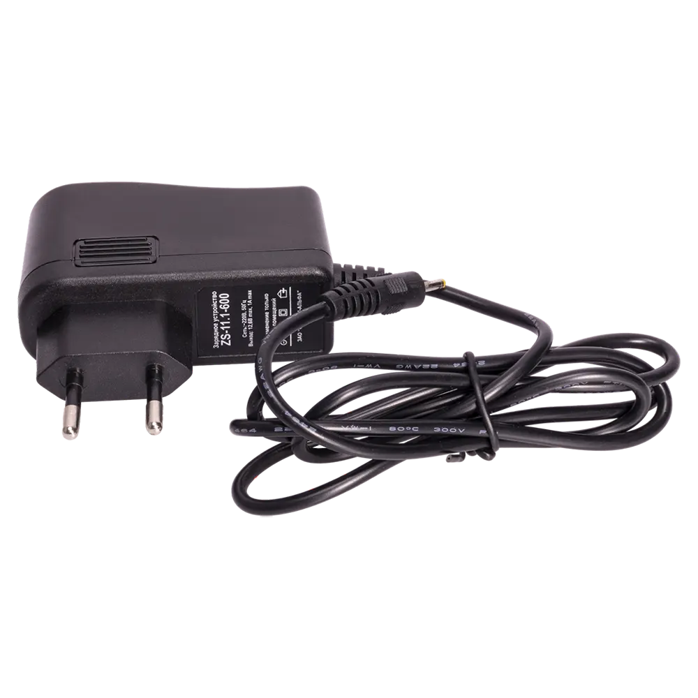 Электрошоковое устройство "Аватар ДК.111". Фото №5