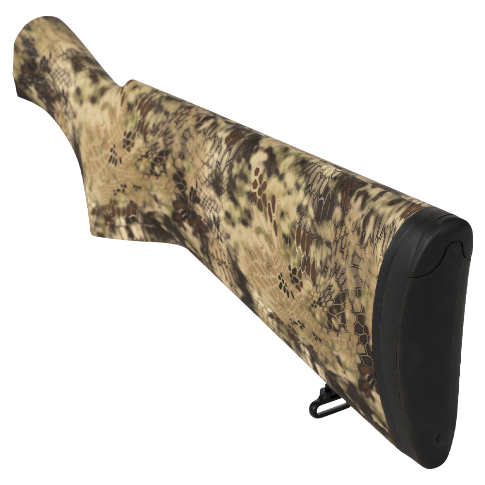 Приклад в сборе Neo12 Kryptek. Фото №3 Приклад в сборе Neo12 Kryptek. Фото №3