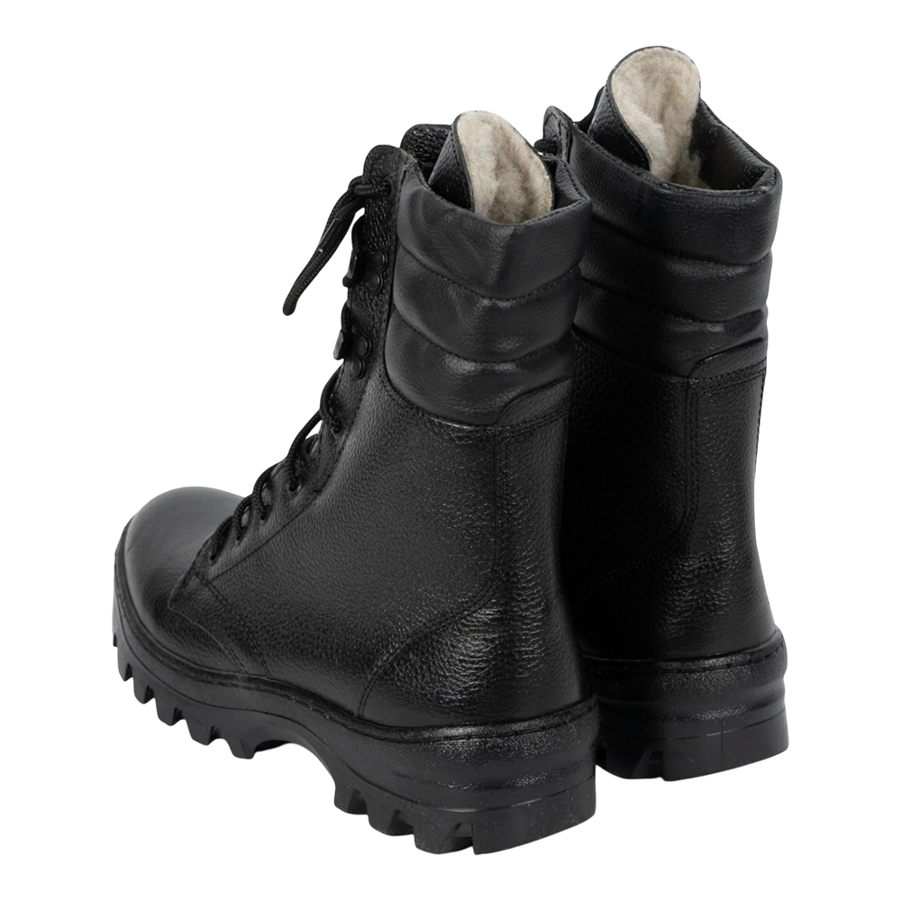 Ботинки мужские 907 р. 42. Фото №8