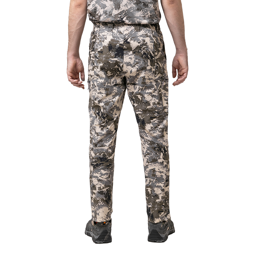 Костюм Remington Hot Summer Rifle р. S. Фото №8