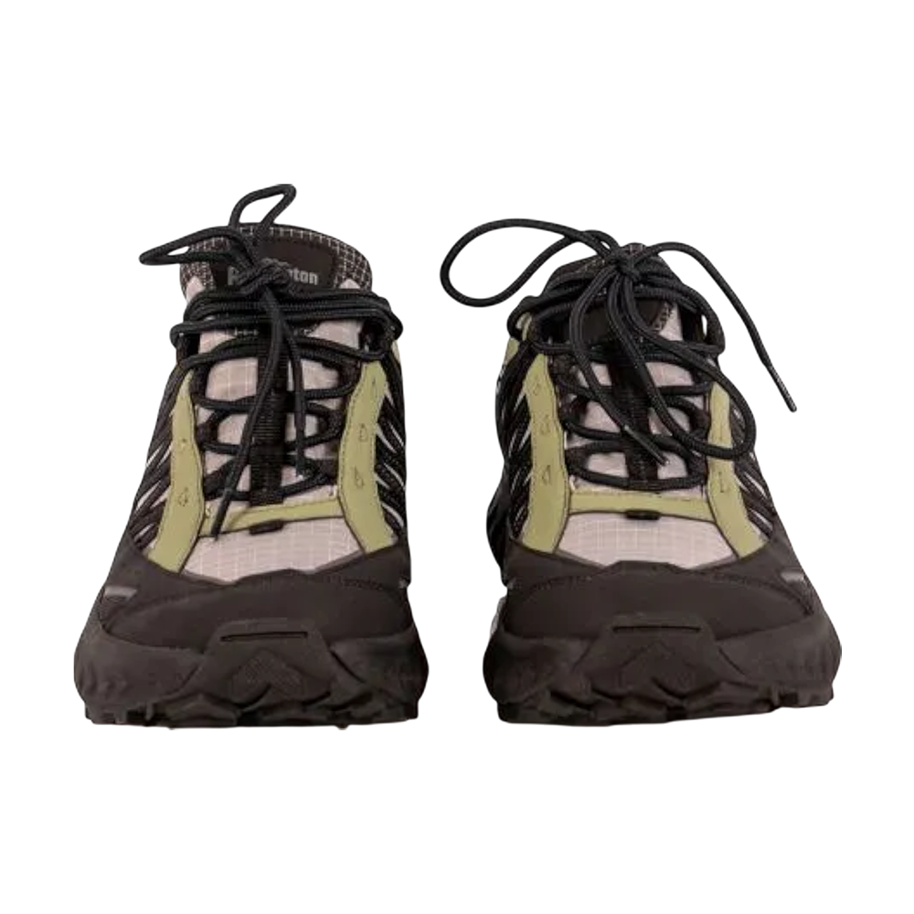 Кроссовки мужские Remington Prepper  green р. 41. Фото №2