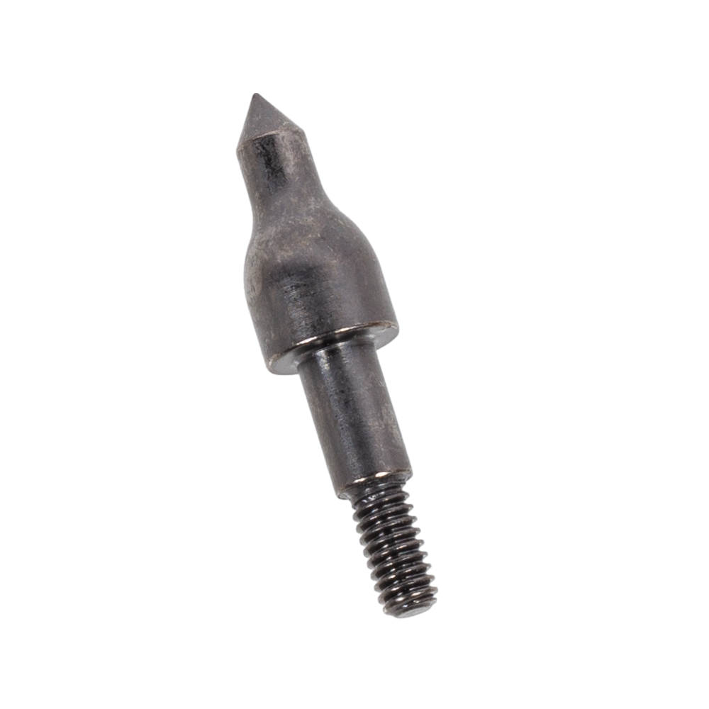 Наконечник Man Kung для стрел арб. карб. CA20 (1 шт.). Фото №1