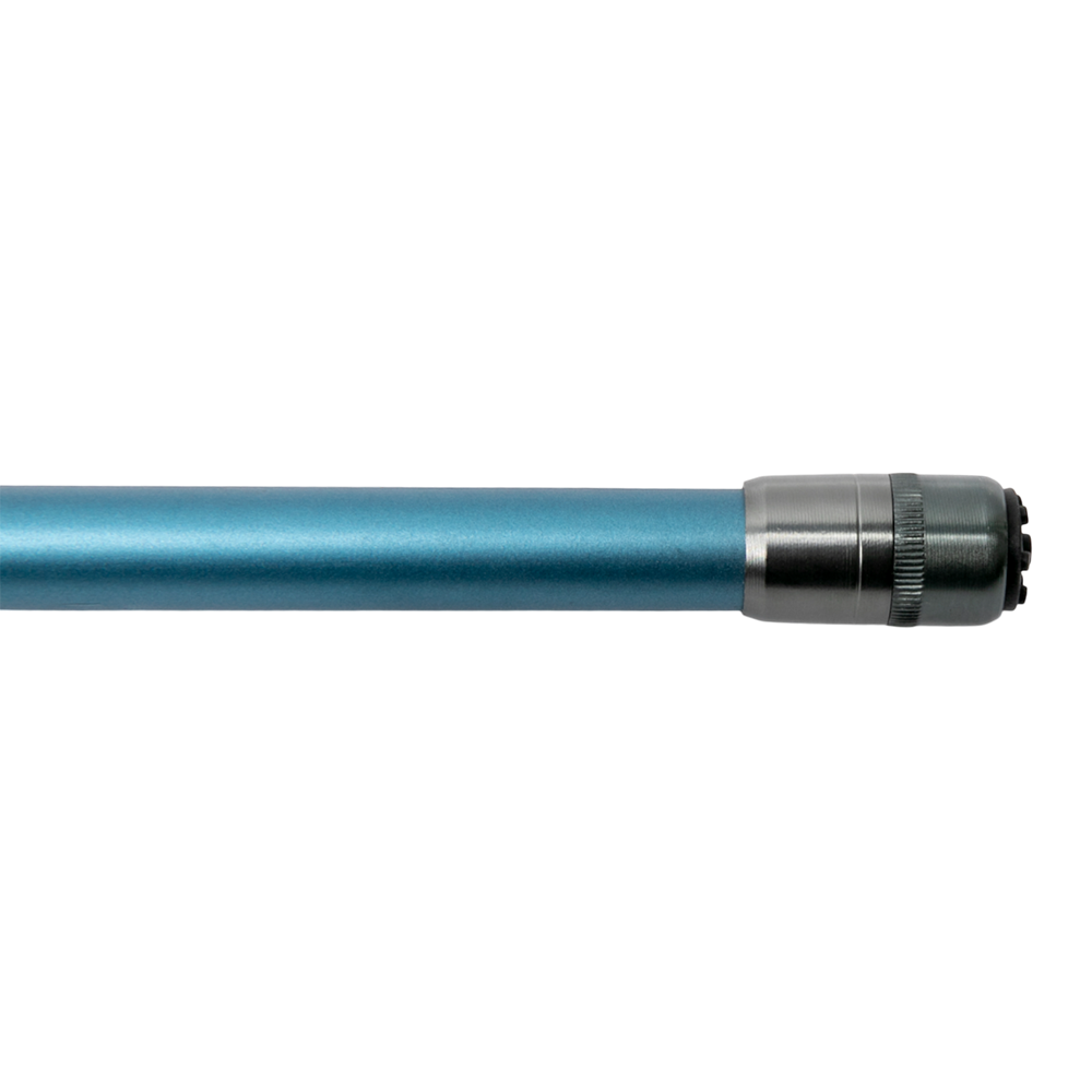 Удилище проводочное Multi Travel с/к, 3m, 10-40g Nisus . Фото №2 Удилище проводочное Multi Travel с/к, 3m, 10-40g Nisus . Фото №2