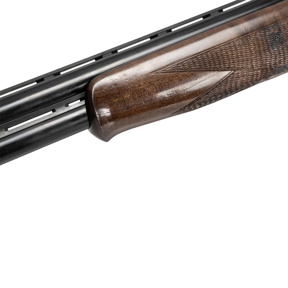 Ружье CZ MALLARD калибр 20х76, L-710, Дисконт. Фото №5