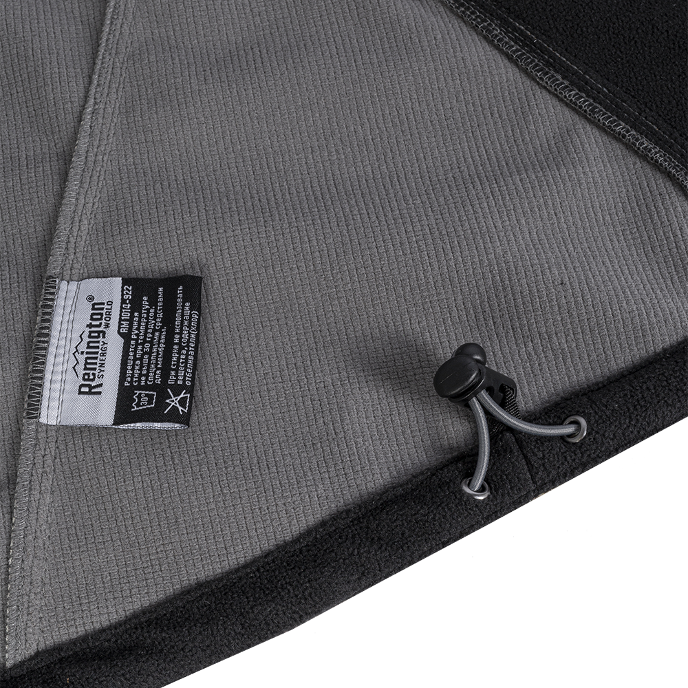 Костюм Remington Himalayan Safari New р. 4XL. Фото №11