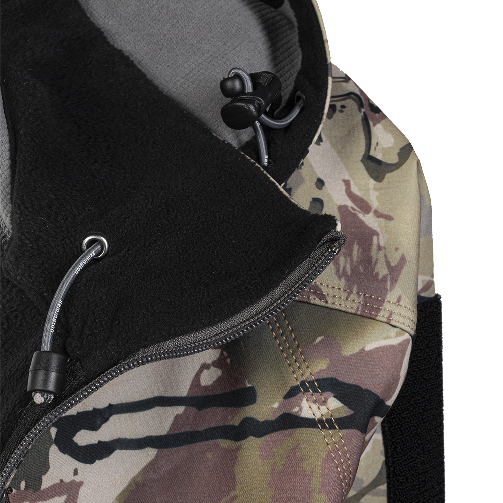 Костюм Remington Himalayan Safari New р. 2XL. Фото №9 Костюм Remington Himalayan Safari New р. 2XL. Фото №9