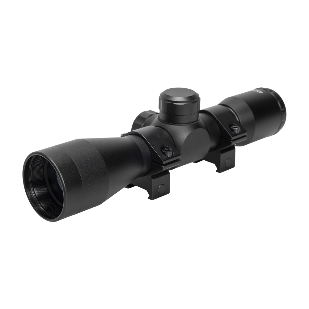 Арбалет Man Kung XB58, блочный, forest camo. Фото №7 Арбалет Man Kung XB58, блочный, forest camo. Фото №7