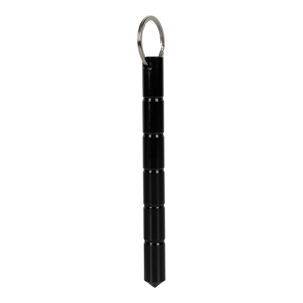 Аварийно-спасательный брелок-явара (черный) (ИП Конончук). Фото №1 Аварийно-спасательный брелок-явара (черный) (ИП Конончук). Фото №1