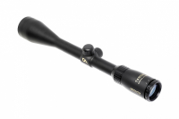 Изображение аукциона: Прицел Ohotaktiv 6-24x50 MilDot 25,4 мм