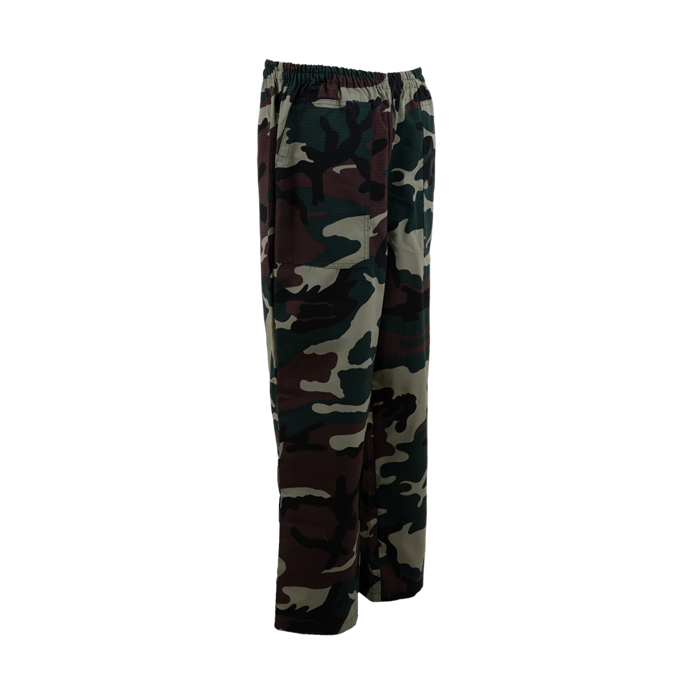 Костюм энцефалитный. Фото №8 Костюм энцефалитный. Фото №8