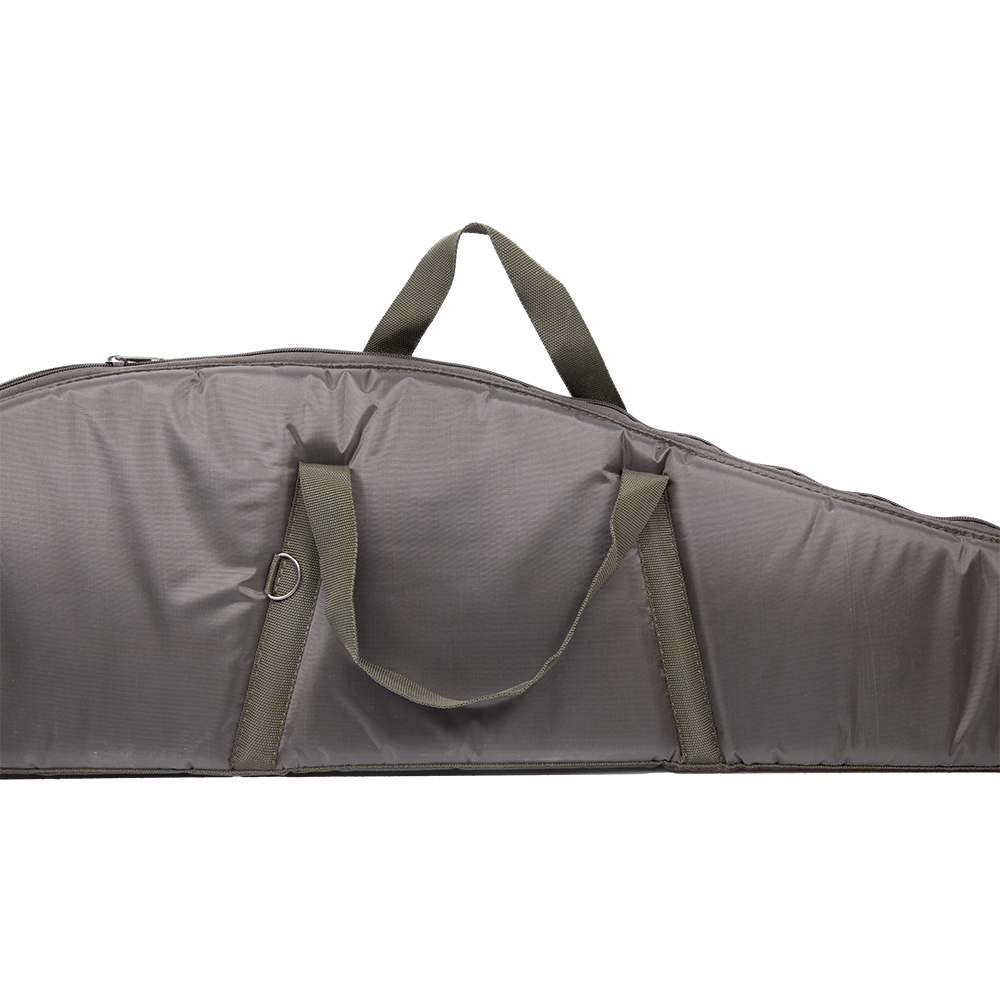 Кейс L-130 с оптикой (поролон, оксфорд) (Корэкс). Фото №6 Кейс L-130 с оптикой (поролон, оксфорд) (Корэкс). Фото №6