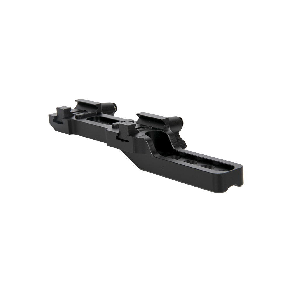 Тепловизионный прицел REMINGTON Termit 225 LRF. Фото №7 Тепловизионный прицел REMINGTON Termit 225 LRF. Фото №7