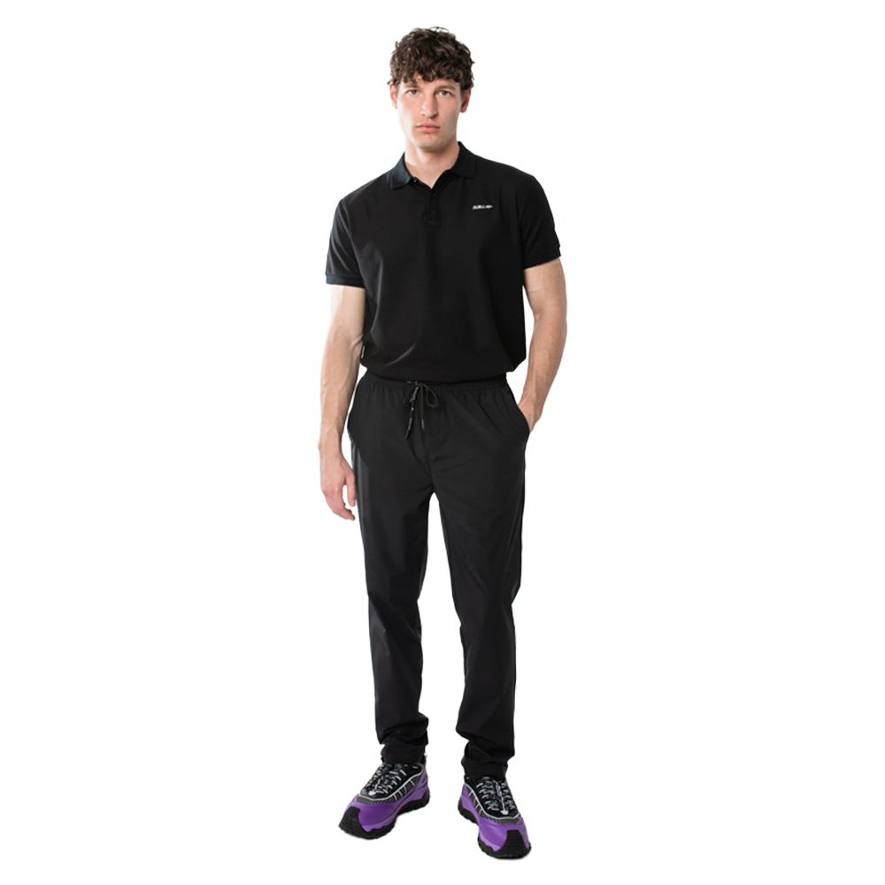 Брюки Remington Сlimate Сomfort NEO Black р. L. Фото №1