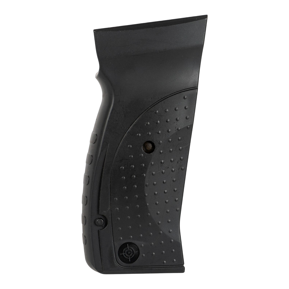 Накладка рукоятки правая CROSMAN 1088. Фото №1 Накладка рукоятки правая CROSMAN 1088. Фото №1