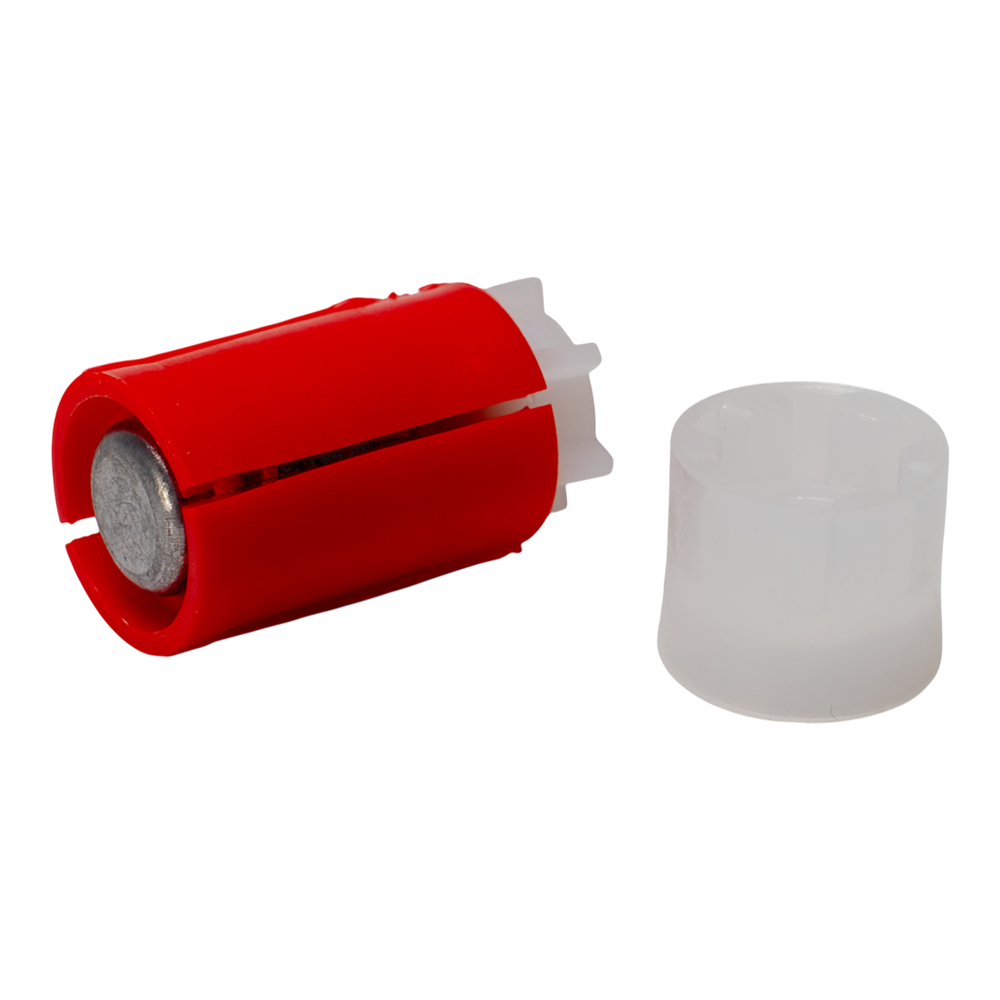 Пуля Импульс-10 (12 калибр). Фото №2