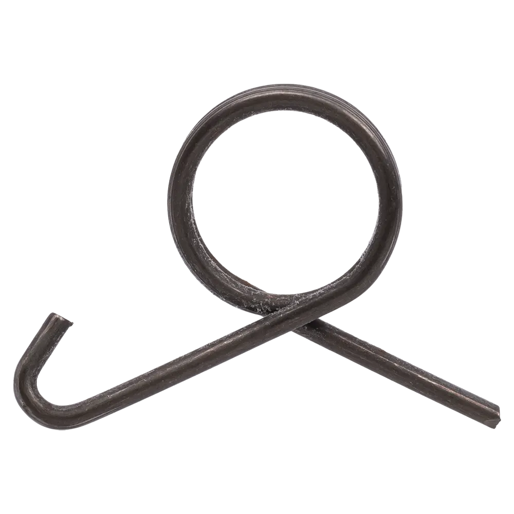 Пружина спускового крючка Hatsan Escort. Фото №2