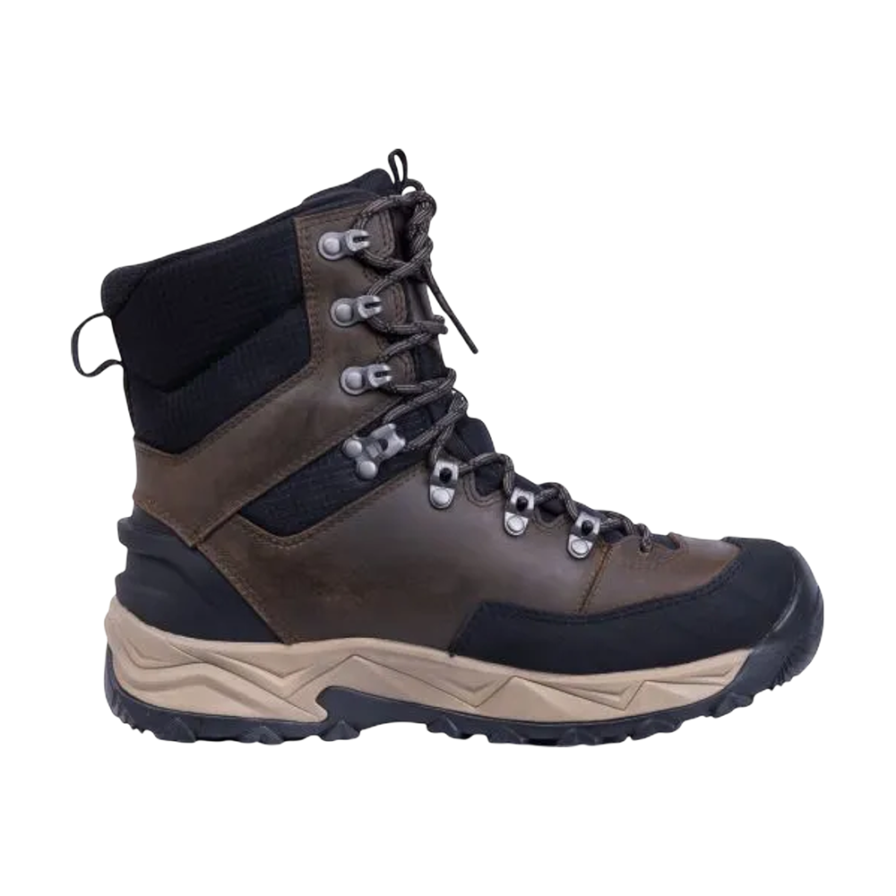 Ботинки Remington Тraveler 800g Thinsulate Green р. 47. Фото №4 Ботинки Remington Тraveler 800g Thinsulate Green р. 47. Фото №4