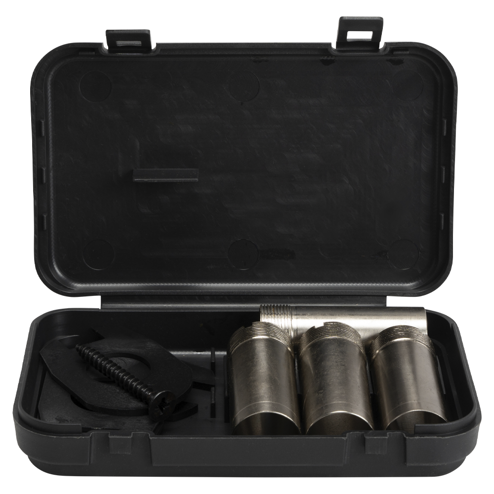 Ружье ATA Neo12 R Walnut (орех) 12/76, 660 мм. Фото №3