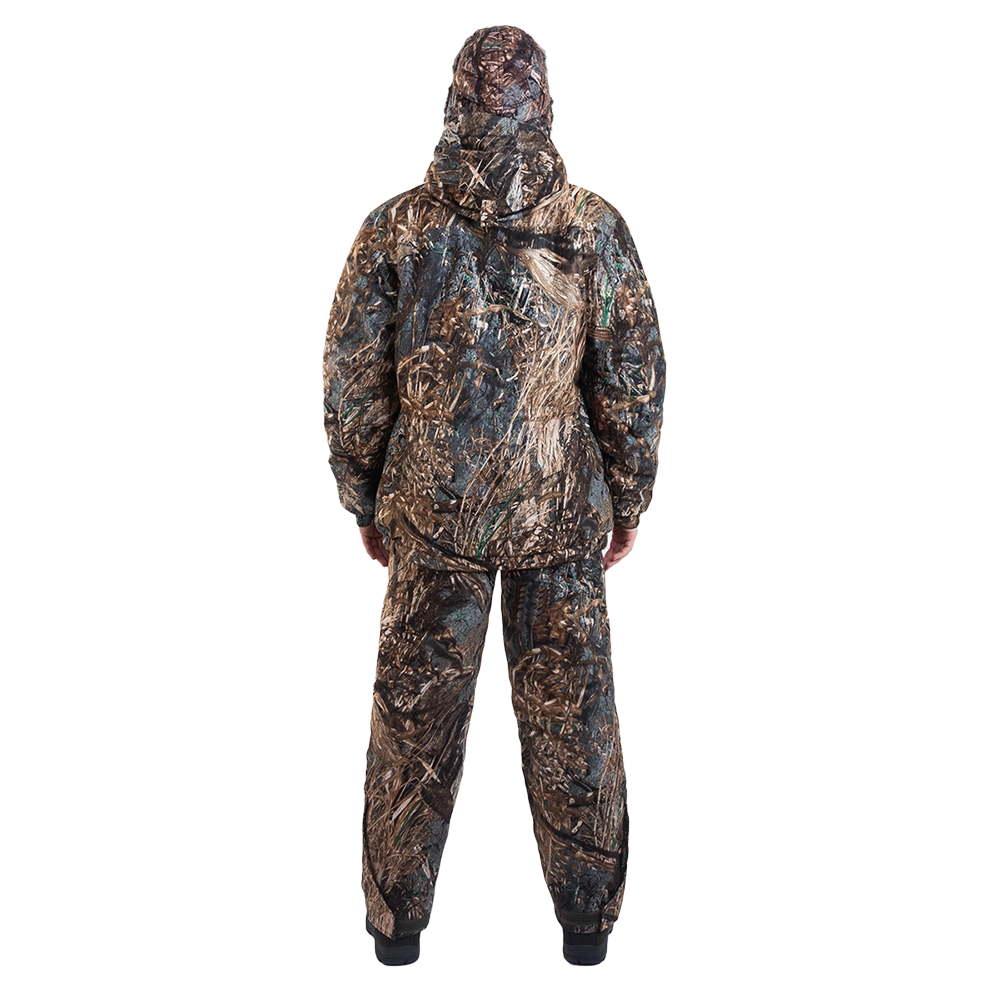 Костюм ORION Active Беркут, зимний, т.камыш р. 48-50/170-176. Фото №2