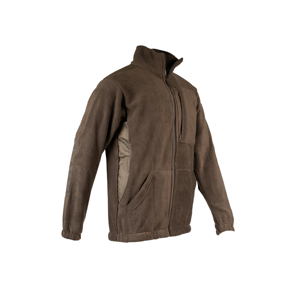 Толстовка в ассортименте. Фото №2