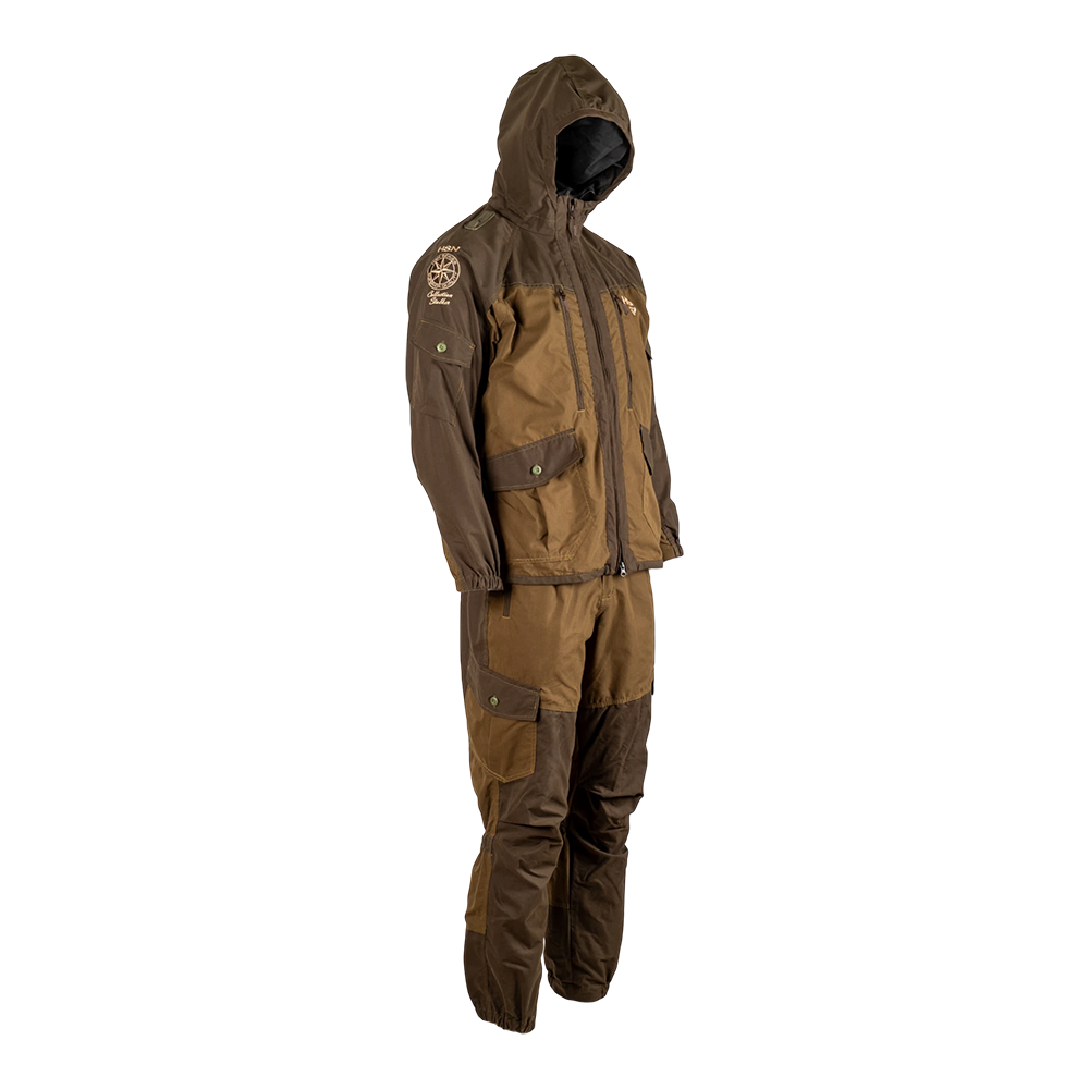 Костюм мужской летний "Stalker summer", ravena (52-54/176). Фото №11