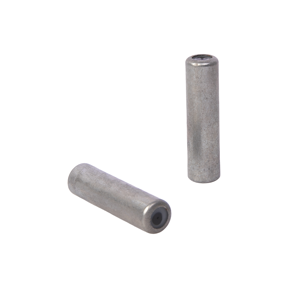 БАМ-2.000-04 CR "Тарантул" 13х50мм (5 в упаковке). Фото №3