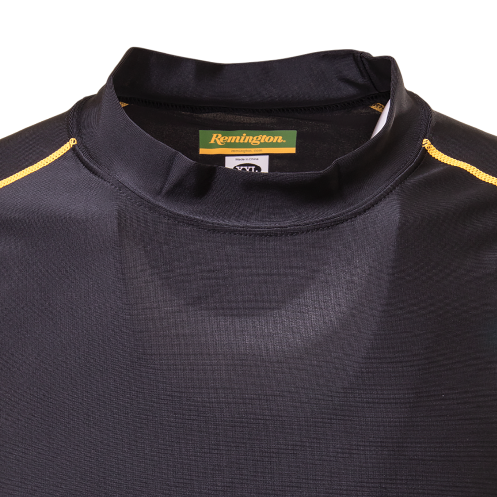 Термобелье Remington "LIGHT" (к-т), р. S. Фото №3 Термобелье Remington "LIGHT" (к-т), р. S. Фото №3