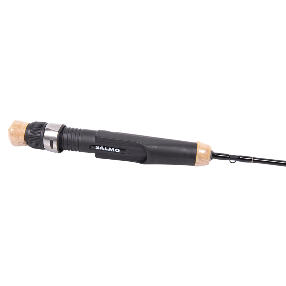 Удочка зимняя Salmo PRO PIKE 51см. Фото №3 Удочка зимняя Salmo PRO PIKE 51см. Фото №3