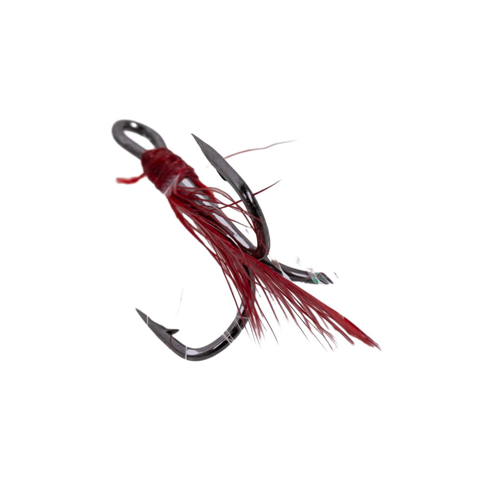 Блесна RENEGADE Iron Minnow 24g цвет 0012. Фото №4 Блесна RENEGADE Iron Minnow 24g цвет 0012. Фото №4