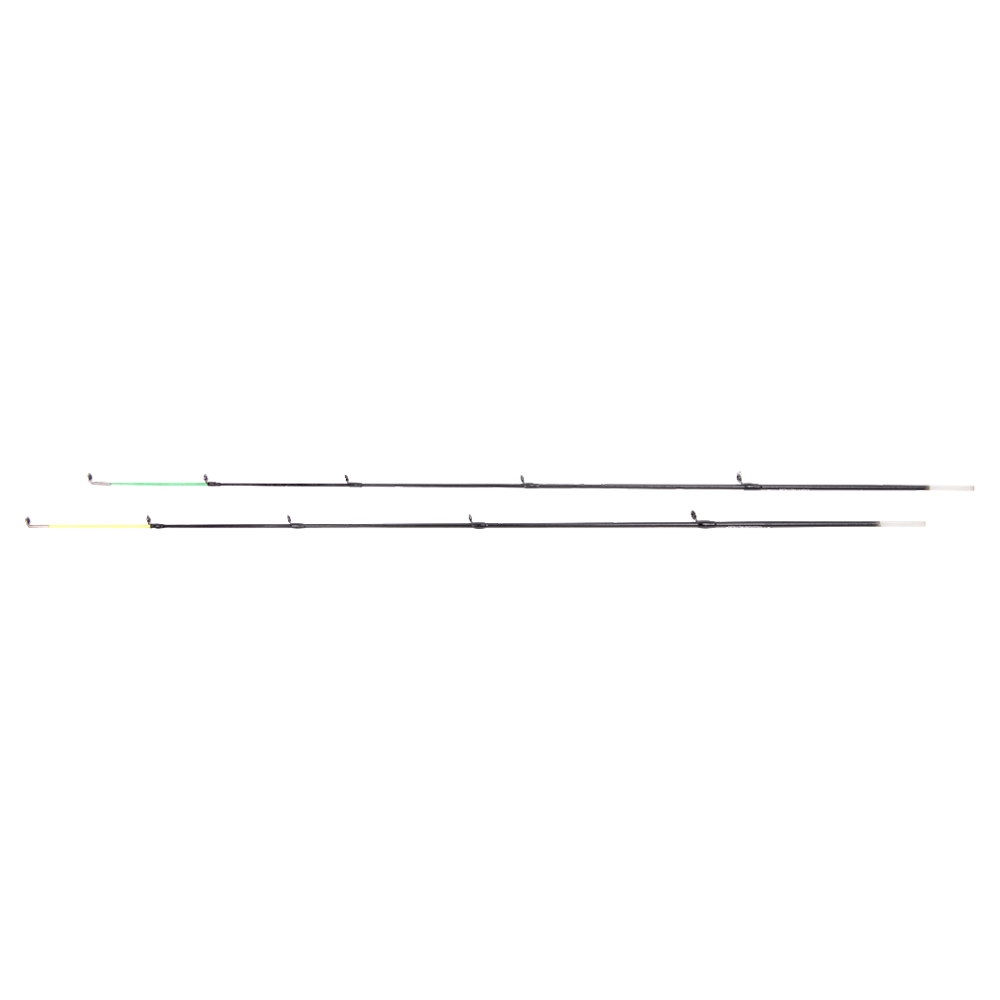 Удилище Caiman Optimum Feeder 3,6m 120g 181910. Фото №2 Удилище Caiman Optimum Feeder 3,6m 120g 181910. Фото №2