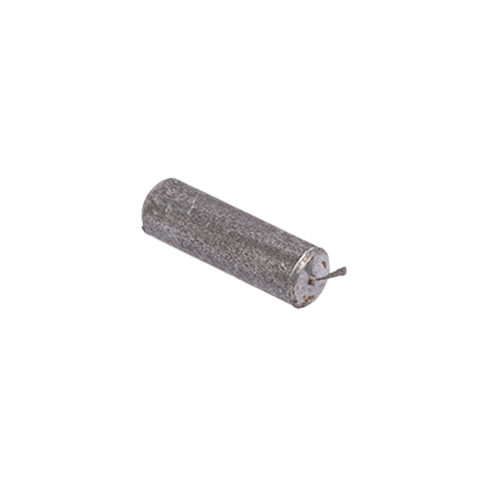 Ось спускового крючка CROSMAN 1377. Фото №2 Ось спускового крючка CROSMAN 1377. Фото №2