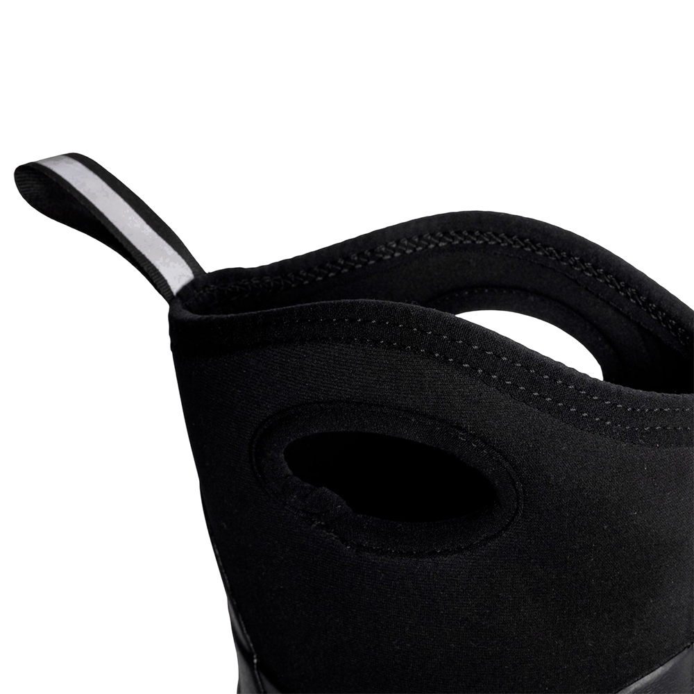 Полусапоги Remington Middle Rubber Boots р.46. Фото №6