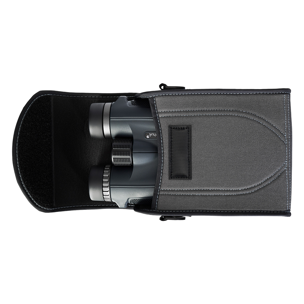 Бинокль Levenhuk New Karma PLUS 10x50. Фото №5