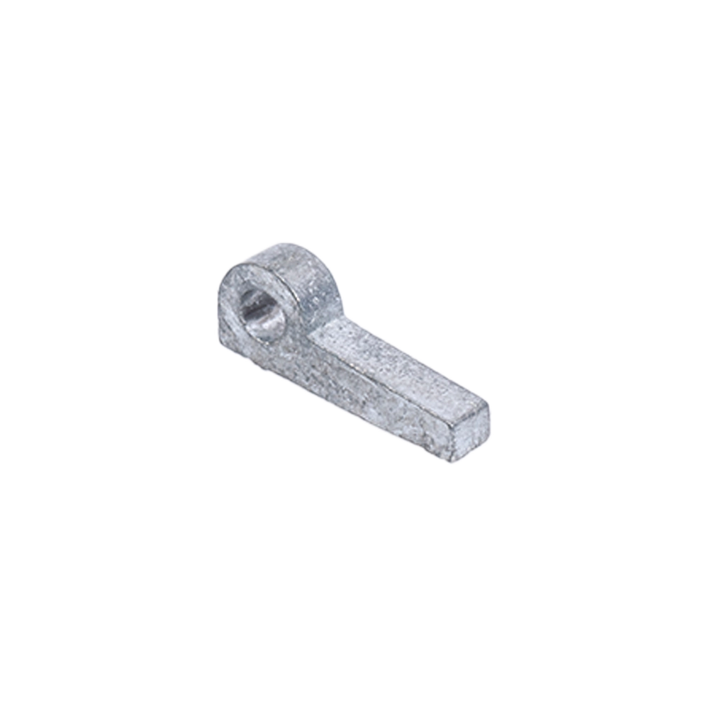 Замок тяги (5501). Фото №2 Замок тяги (5501). Фото №2