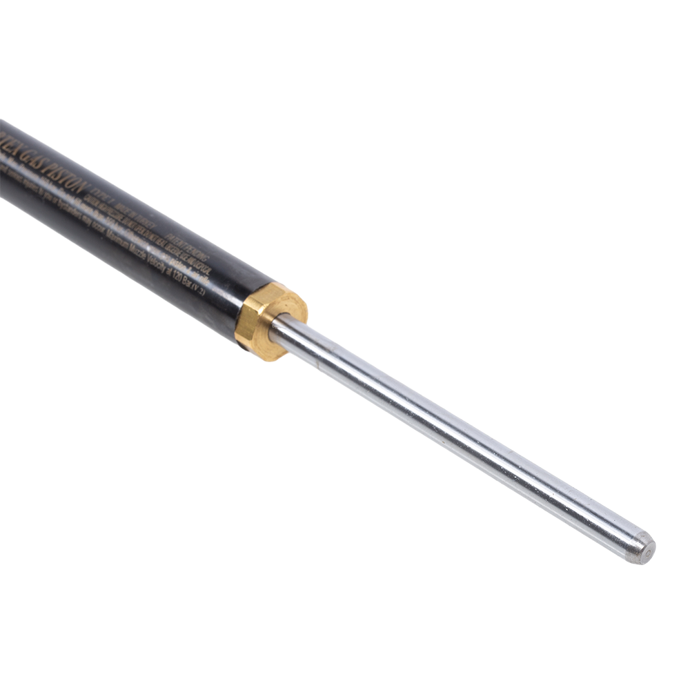 Пружина газовая Vortex Gas PistonType 1 Mod 55-60-65-70-75-80-85-90. Фото №2