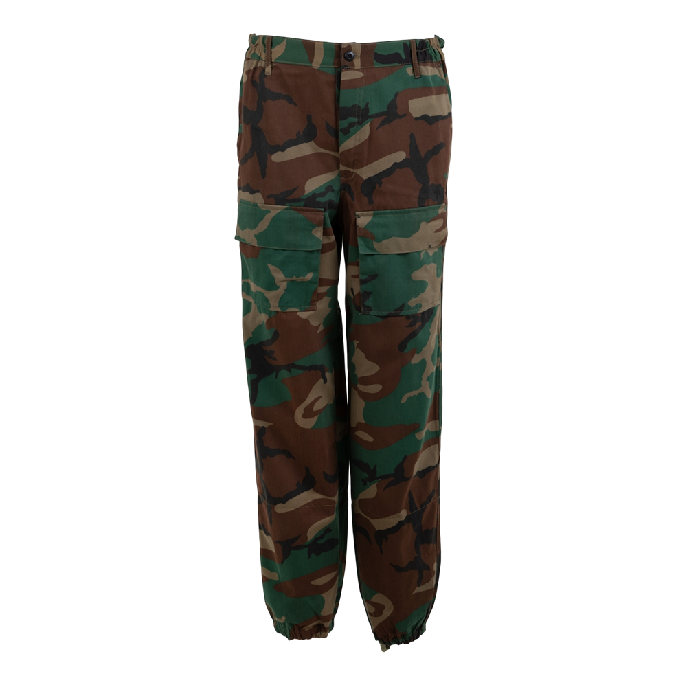 Костюм «ОМОН» (камуфлированный) 922 р-р 46-48/4. Фото №7 Костюм «ОМОН» (камуфлированный) 922 р-р 46-48/4. Фото №7