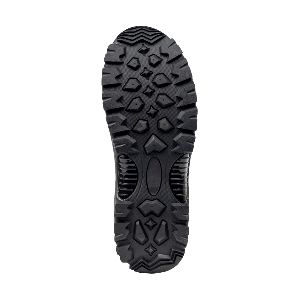 Сапоги Remington Catch green р.42. Фото №8