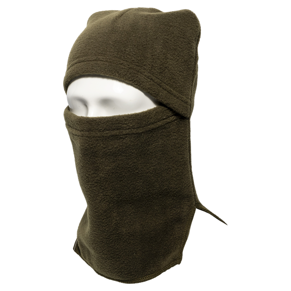 Балаклава в ассортименте (Иваново). Фото №1 Балаклава в ассортименте (Иваново). Фото №1