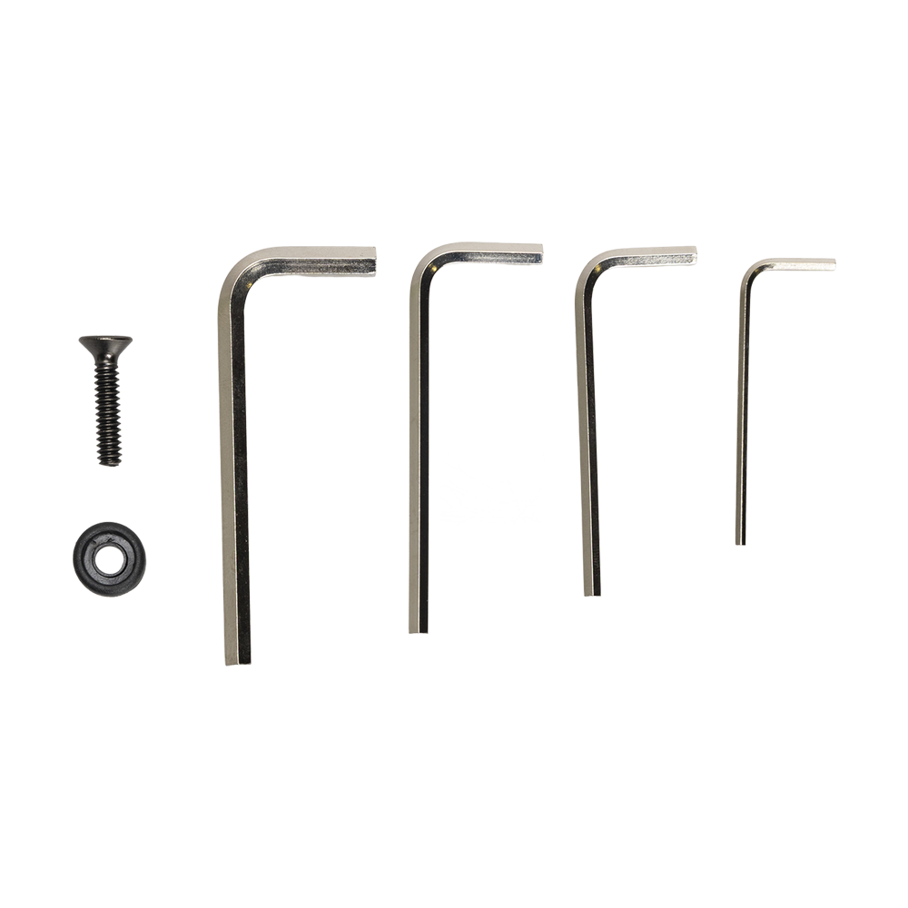 Лук Man Kung Fossil NCB75, блочный, black, 60 lbs, комплектация. Фото №3 Лук Man Kung Fossil NCB75, блочный, black, 60 lbs, комплектация. Фото №3