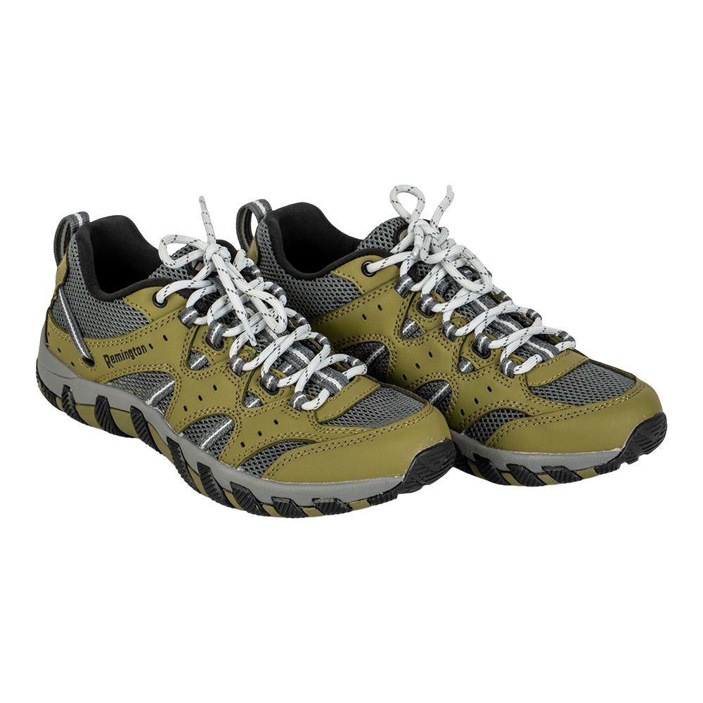 Кроссовки Remington Aquashoes р. 40. Фото №1