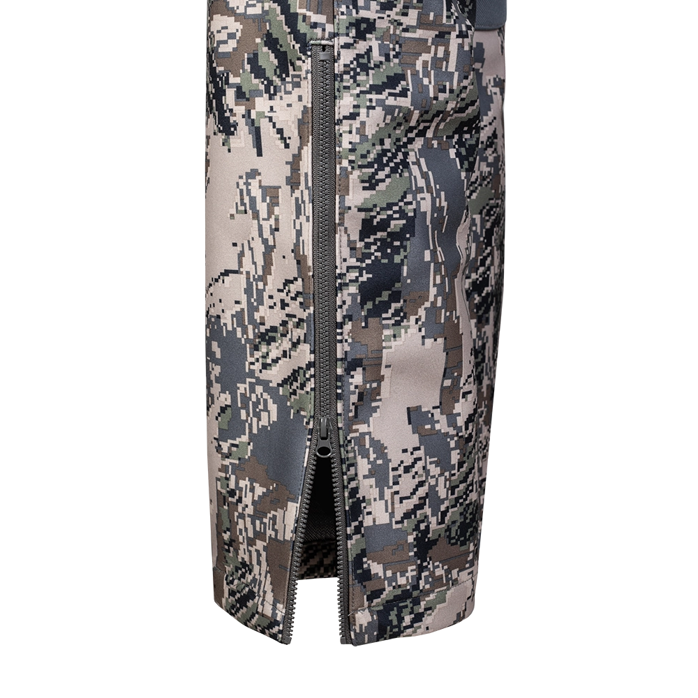 Костюм Remington XM Elite Figure р. 4XL. Фото №6