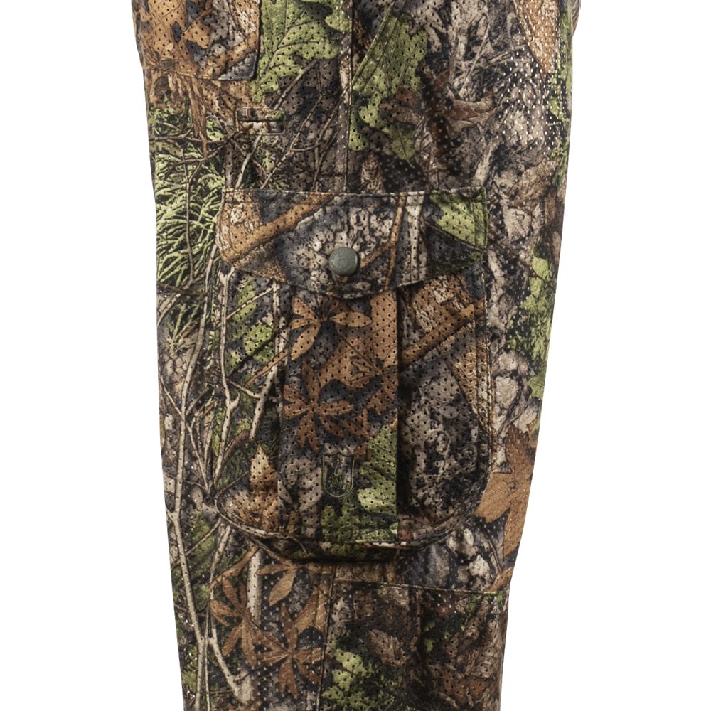 Брюки Europe. Фото №6