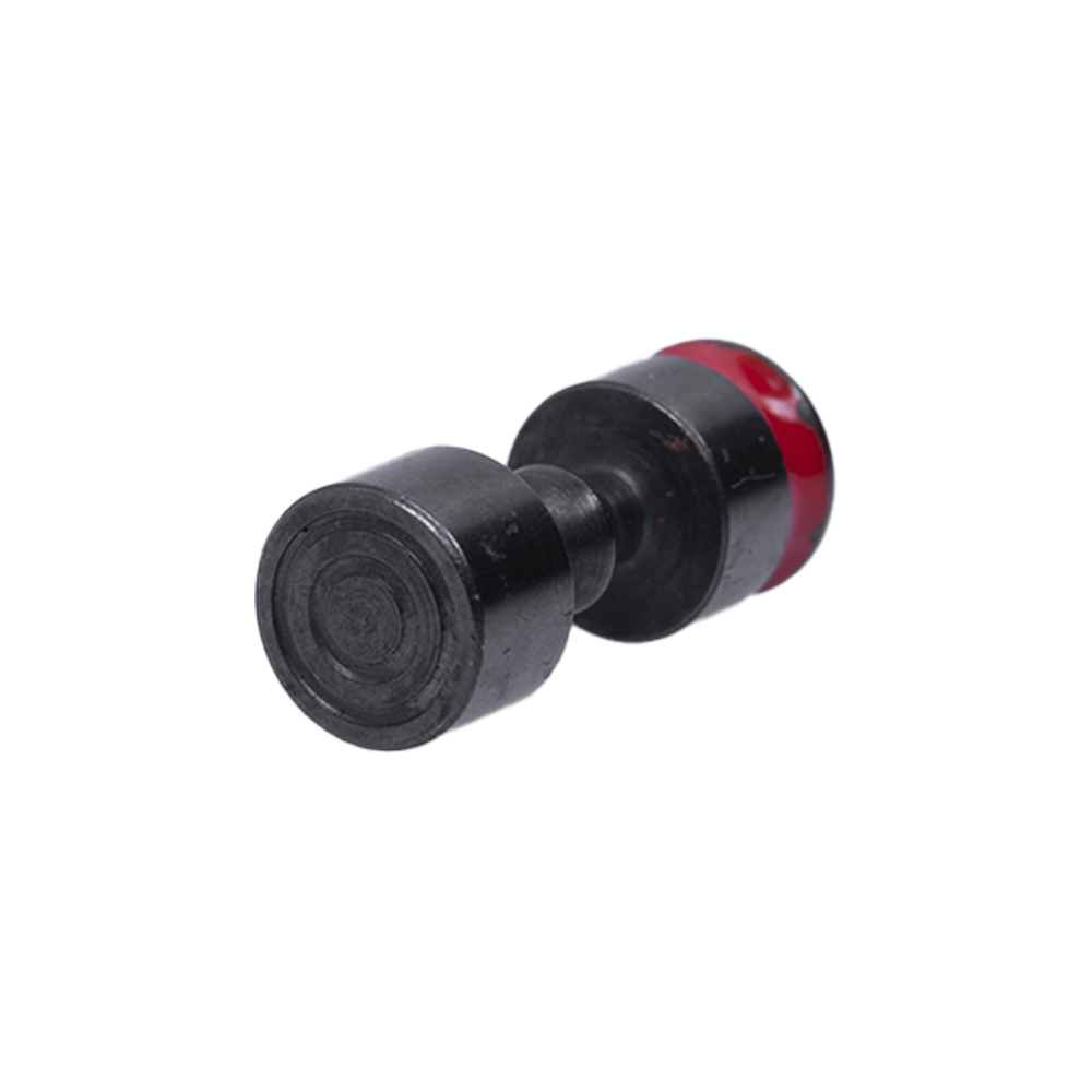 Кнопка предохранителя 12 калибр Pegasus В02. Фото №2 Кнопка предохранителя 12 калибр Pegasus В02. Фото №2