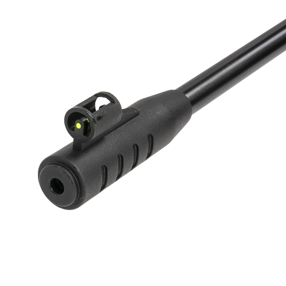 Винтовка пневматическая Borner Tactical Desert (переломка, пластик, XSA5S) калибр 4.5 мм, 3 Дж.. Фото №7 Винтовка пневматическая Borner Tactical Desert (переломка, пластик, XSA5S) калибр 4.5 мм, 3 Дж.. Фото №7