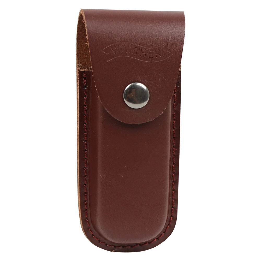 Нож Walther TFW 2. Фото №6