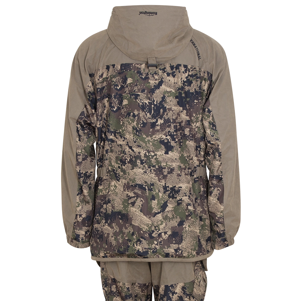 Костюм Remington Mission Pro Green Forest р. XL. Фото №6 Костюм Remington Mission Pro Green Forest р. XL. Фото №6