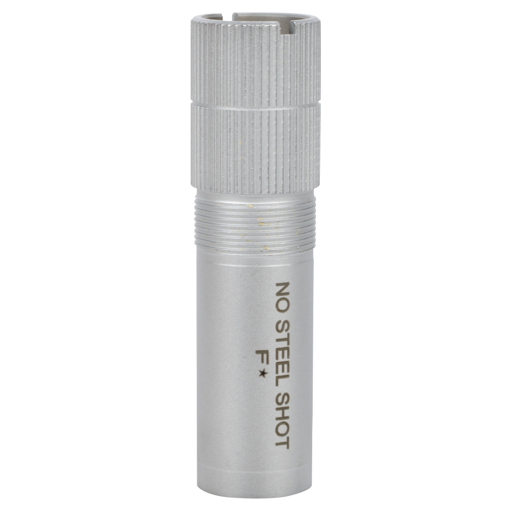 Чок АТА внешний (F - 1,0) . Фото №1 Чок АТА внешний (F - 1,0) . Фото №1