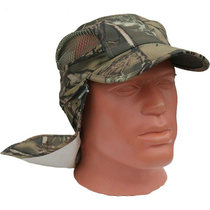 Бейсболка "Фазан" (лес) р. 57_(ХСН). Фото №3 Бейсболка "Фазан" (лес) р. 57_(ХСН). Фото №3